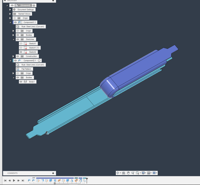 HughesTooling_0-1730280911699.png