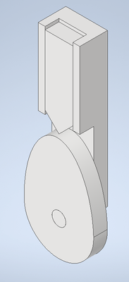 jessepranger_0-1730286047225.png
