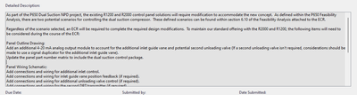william_shaner_0-1730289423942.png