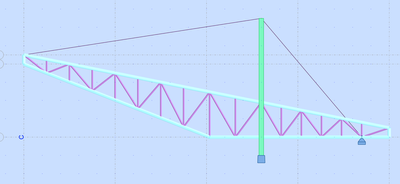 tau_oragami_0-1730311510742.png