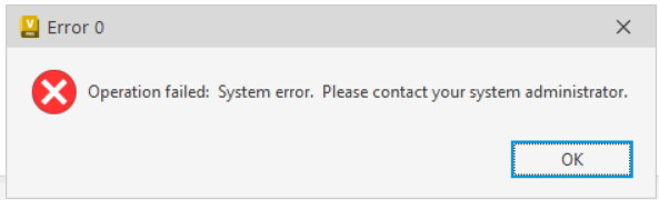 Solved: Issues with Vault Client patch 2024.4.x - Autodesk Community