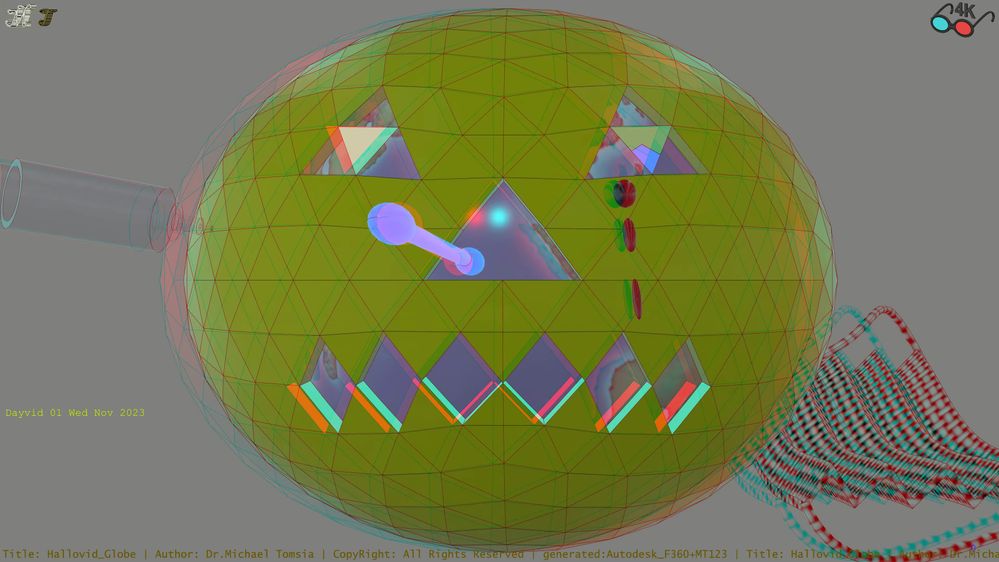 Hallovid_Globe_arcd_0.jpg