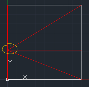 Solved: Picking Point - Autodesk Community
