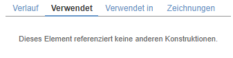 Bild_2024-11-03_181327387.png