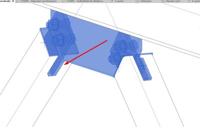 Screenshot_1.jpg