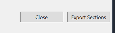 ceethreedeecom_0-1730722458093.png