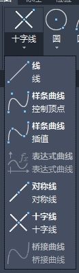 微信截图_20241104210809.jpg