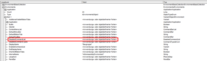 bindlmi_2-1730797697268.png