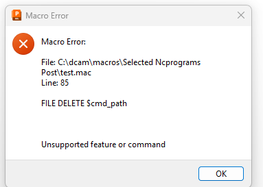 iamcdn79_0-1730901757860.png