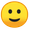 sara_elsayedJ6VX2_0-1730944480966.png sara_elsayedJ6VX2_0-1730944480966.png