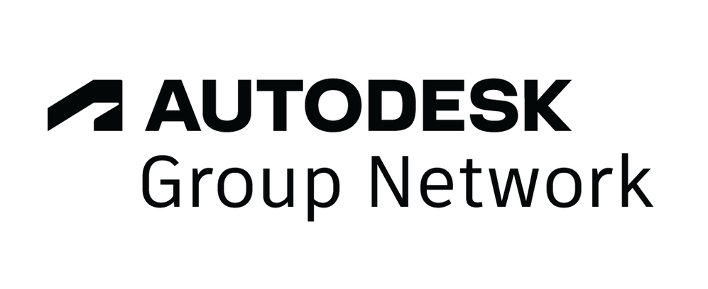 group network.png