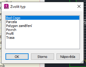 michal_hcz_0-1730971715820.png