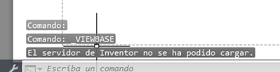 sara_mauleon_0-1730975956279.png