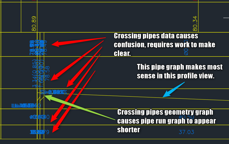 pipebands.png