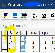 SER4_0-1731037193168.png SER4_0-1731037193168.png