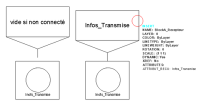 DOMICREA_0-1731075032495.png