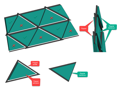 gsucci_1-1731285241319.png