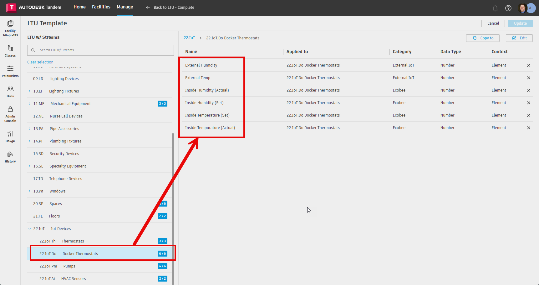 Configure connection disabled - Autodesk Community