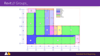 ASX-TRG-24003-S00-RVT0 Beginning_0045.PNG