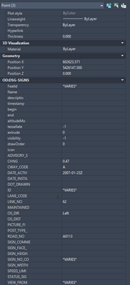 cfagg_1-1731379743677.png