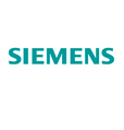 SIEMENS-main.png