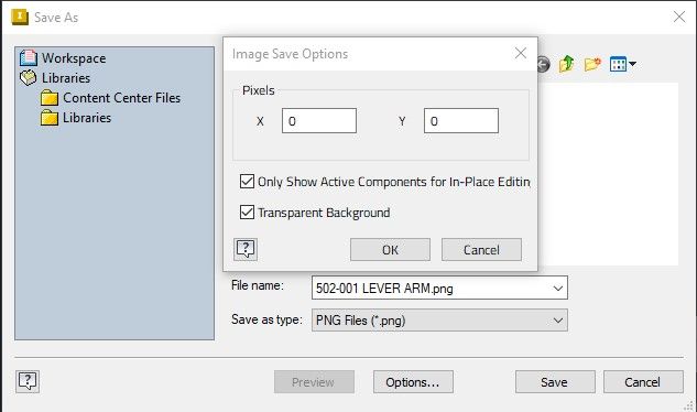 Screenshot 2024-11-12 162541.jpg