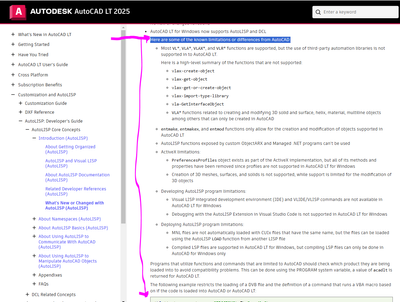 pendean_0-1731514394855.png