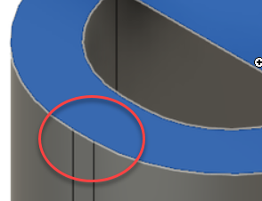 gandresen_0-1731525658109.png