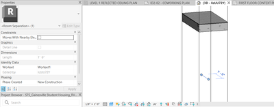 lizUU72Y_0-1731622682230.png