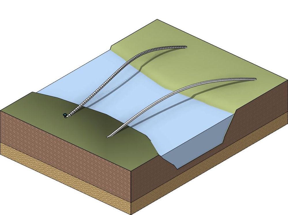 Isometric View On Sweeps.jpg
