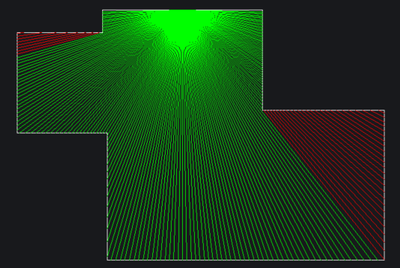 SeaHaven_0-1731885949264.png