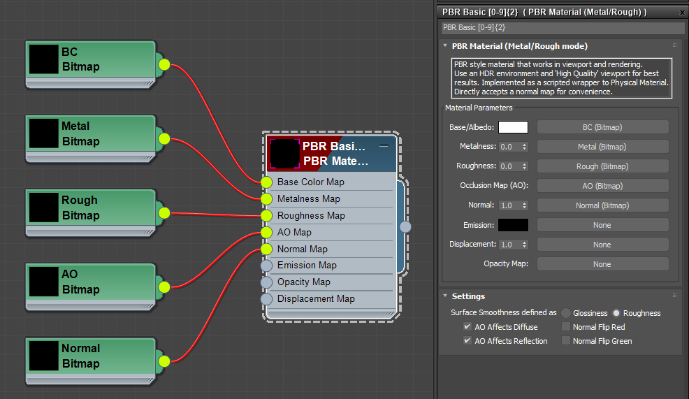 CustomMaterialNode.png