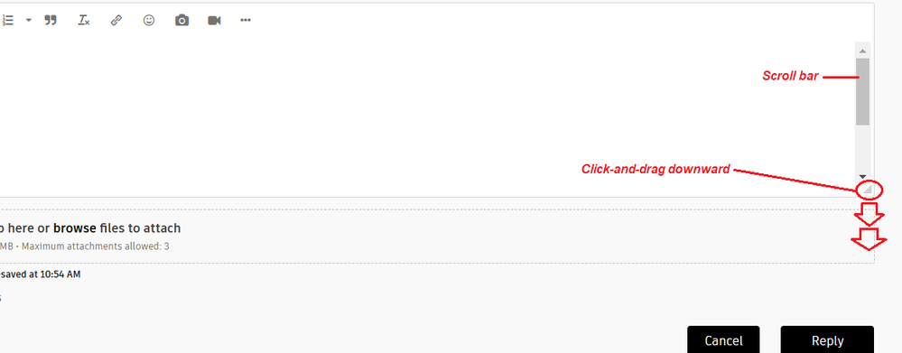 101.png