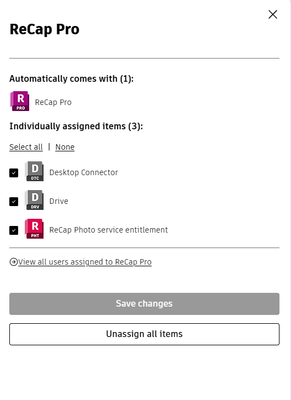 Screenshot 2024-11-19 123401.png