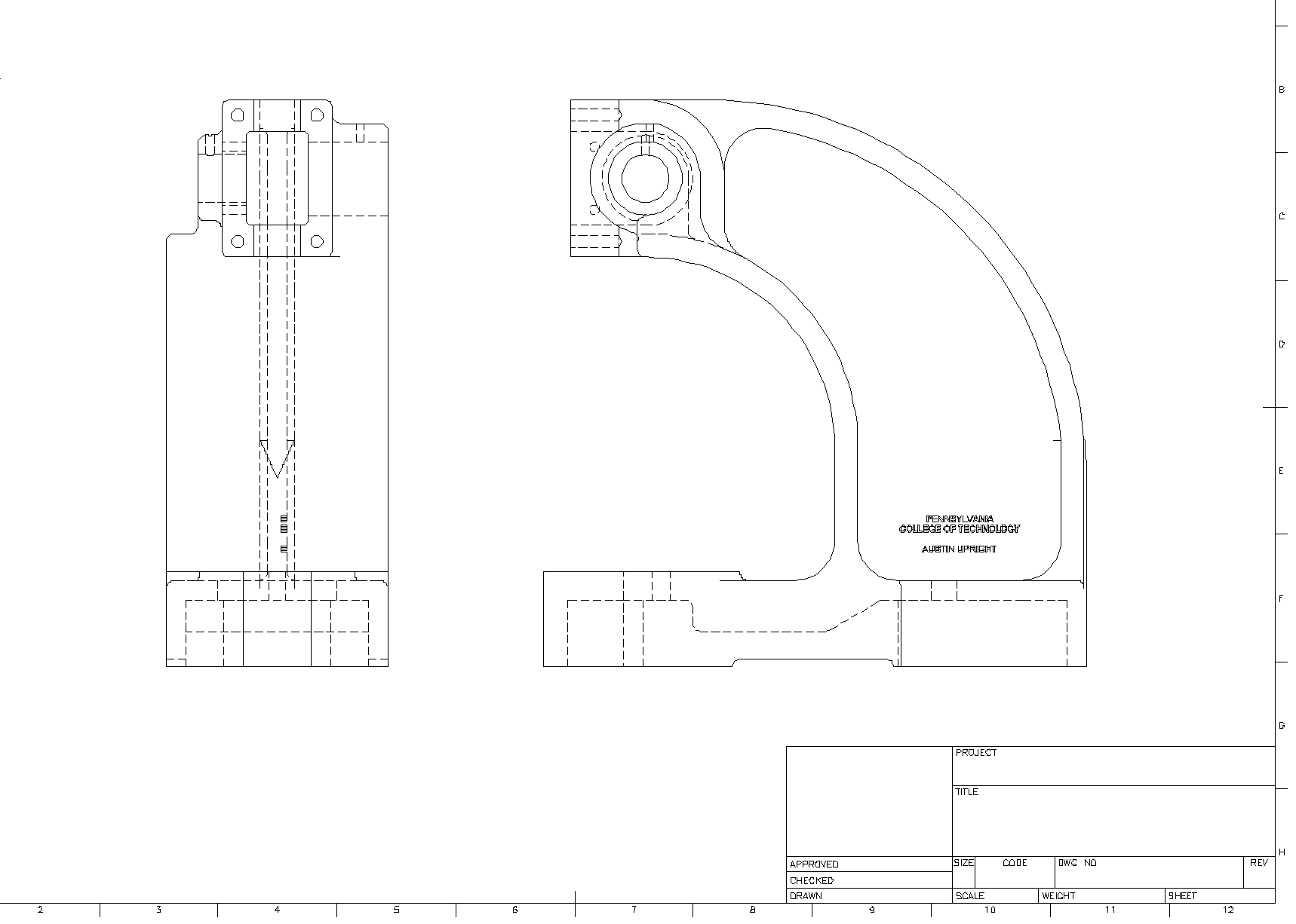 Screen Shot 2014-11-27 at 2.00.36 pm.png
