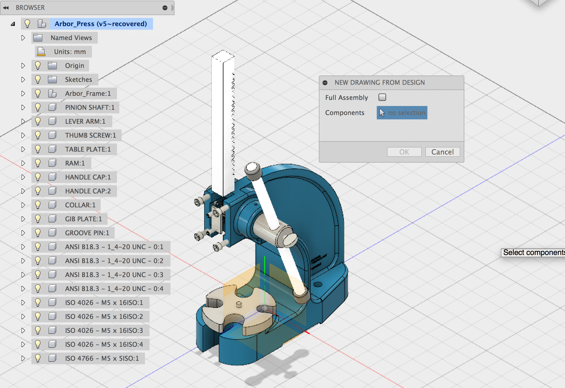 Screen Shot 2014-11-27 at 2.18.00 pm.png