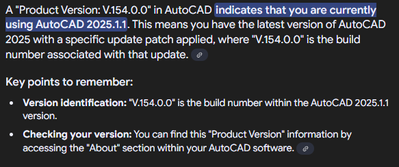 pendean_0-1732023877976.png