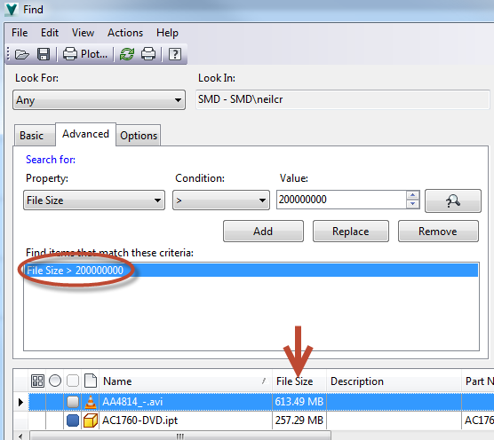 27-11-2014 10-25-10.png