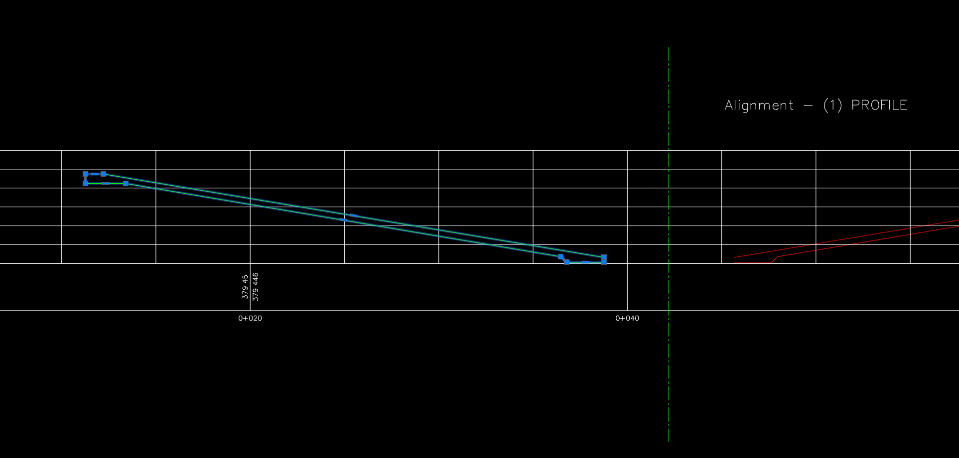 Solved: Creating solid between 2 surfaces - Autodesk Community
