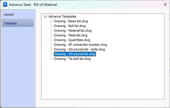 Drawing questions - Autodesk Community