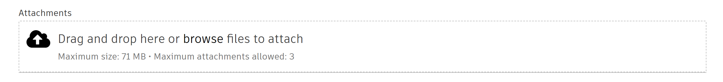 Solved: Mirror tool problem - Autodesk Community