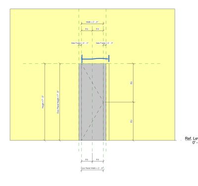 Door 3.jpg Door 3.jpg
