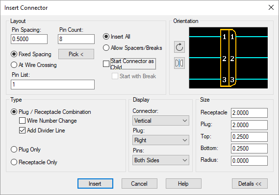 Solved: Component Editing and Storage - Autodesk Community