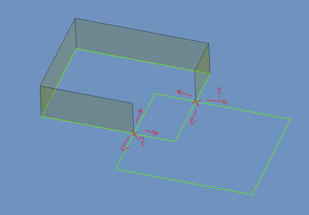 boundary.PNG boundary.PNG