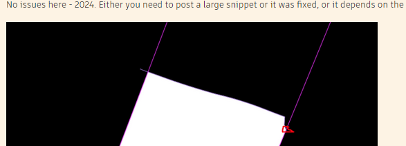 Pick point hatch returns wrong hatch - Autodesk Community