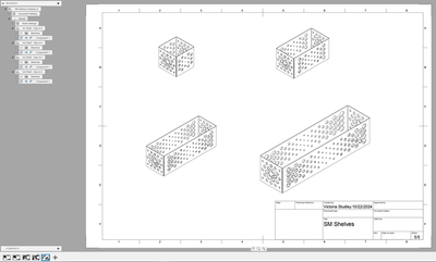clacampos_12-1732307170210.png
