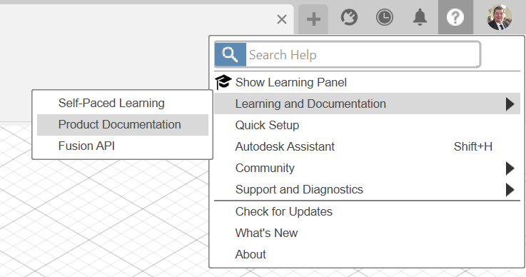 Unable to create joint without errors (new user) - Autodesk Community