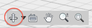 Screen Shot 2014-11-28 at 9.13.04 AM.png