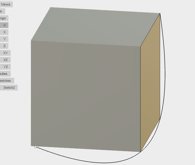 How to create 3d sketch? - Autodesk Community