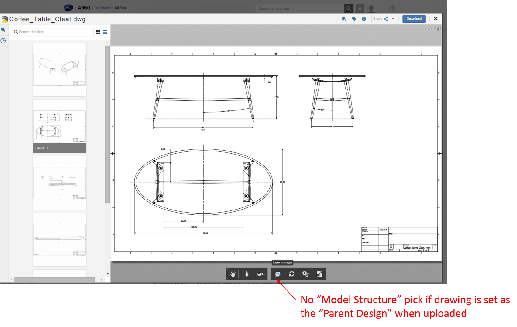 Model Structure.png